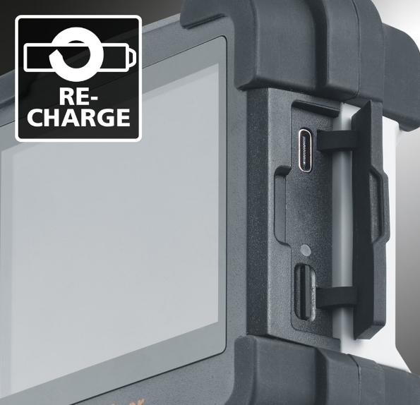 Afbeelding - https-www-ez-catalog-nl-Asset-e333ffca71c4472083b08b9bc435121c-ImageFullSize-651112-082236a-082236a-d3-10-12-jpg